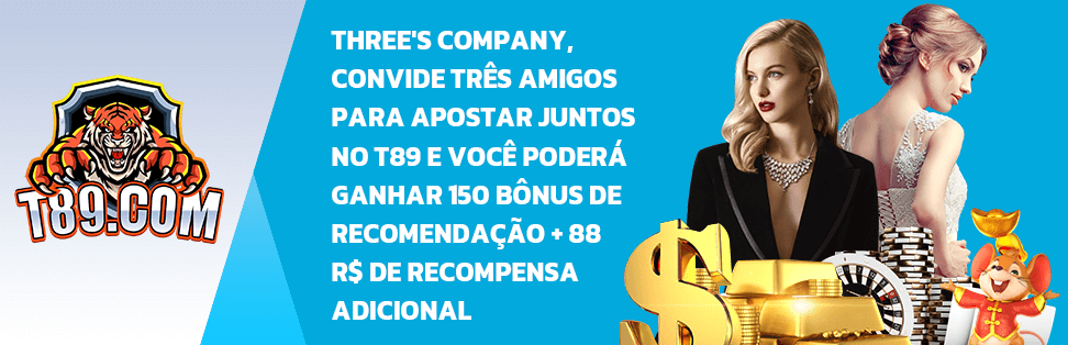 melhores apostas para hoje bet365